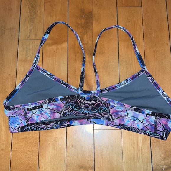 Jolyn bikini top - Picture 2 of 2